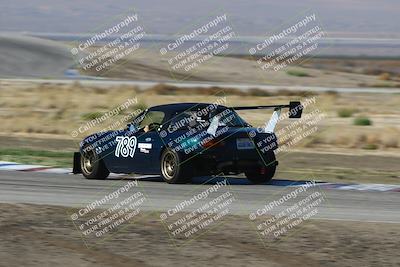 media/Oct-18-2025-Speed Ventures (Sat) [[8b3b7cf525]]/Green/Session 1 (Sweeper)/